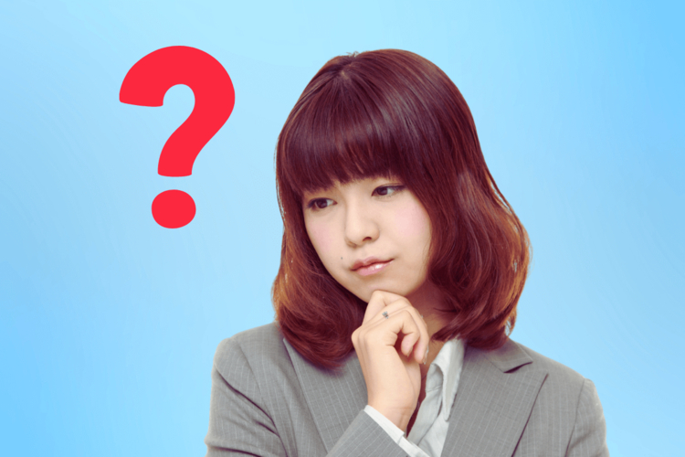転職の証明写真で好印象を与える女性の「髪型」は?マナーを解説4