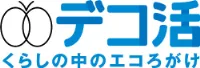 dekokatsu
